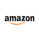 Filtrar por las ofertas de Amazon
