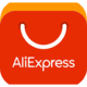 Filtrar por las ofertas de AliExpress