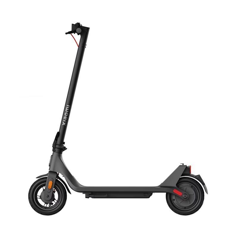 Xiaomi Electric Scooter 4 Lite 2nd Gen