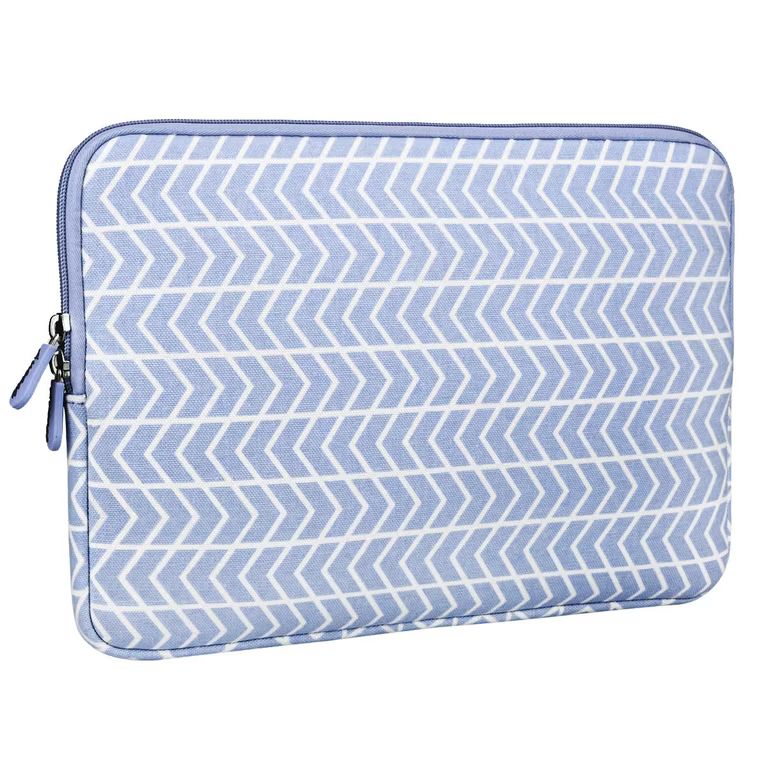Imagen relacionada con 11,6-13 Pulgadas Funda para Ordenadores Portátiles, Funda Protectora Neopreno , Compatible with Macbook Air 13 Inch M3 M2/ Pro 13