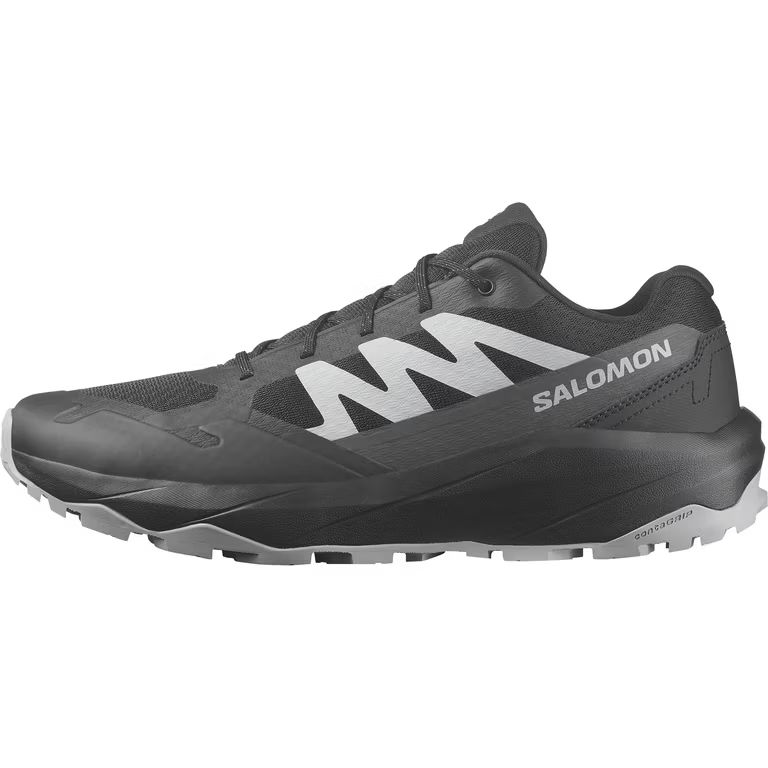 Imagen relacionada con Salomon OUTSCAPE Zapatillas de Senderismo para Hombre. Muchas tallas disponibles.