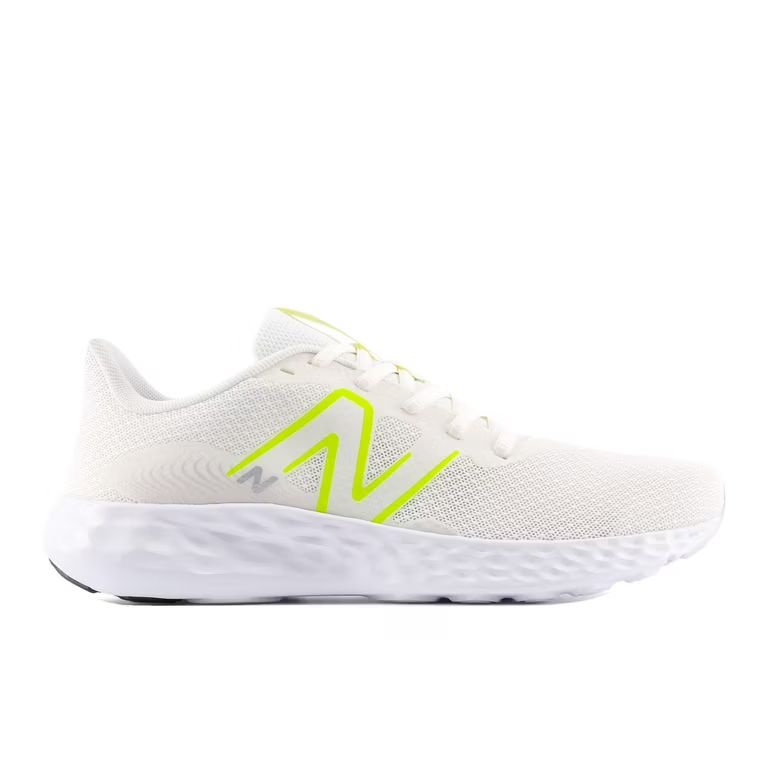 New Balance 411 Sneaker Mujer