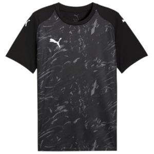 Puma TeamFINAL Camiseta Gráfica De Fútbol
