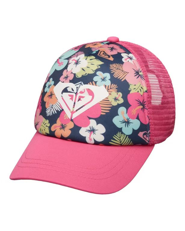 Roxy Headwear Chicas ERLHA03175