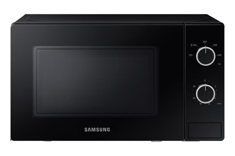 Imagen relacionada con Samsung Microondas Libre Instalación 20L 700W