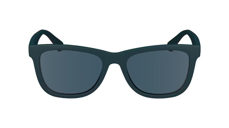 Calvin Klein Jeans CKJ24302S Gafas Unisex
