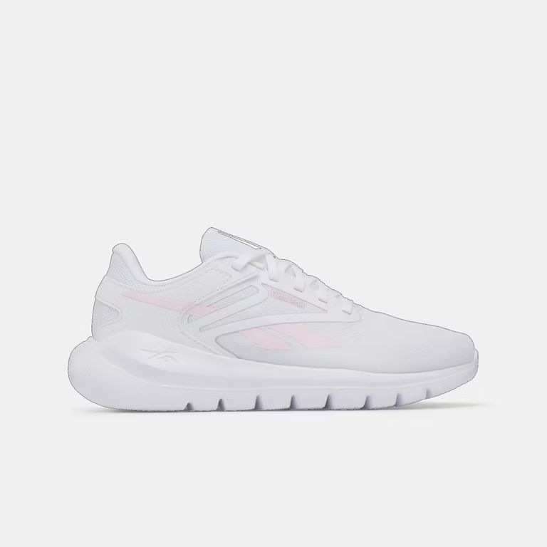 Imagen relacionada con Reebok Split Flex ZapatillasMujer