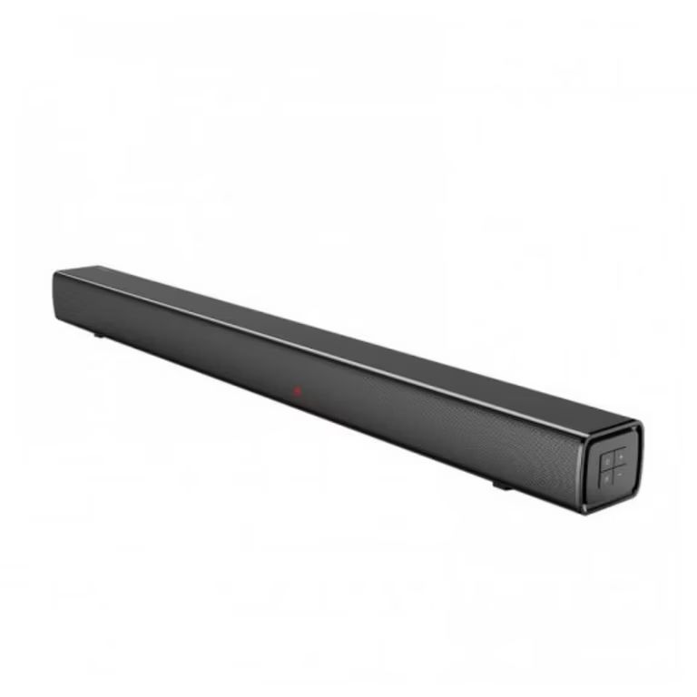 Panasonic SC-HTB100 Barra de Sonido 2.0 45W