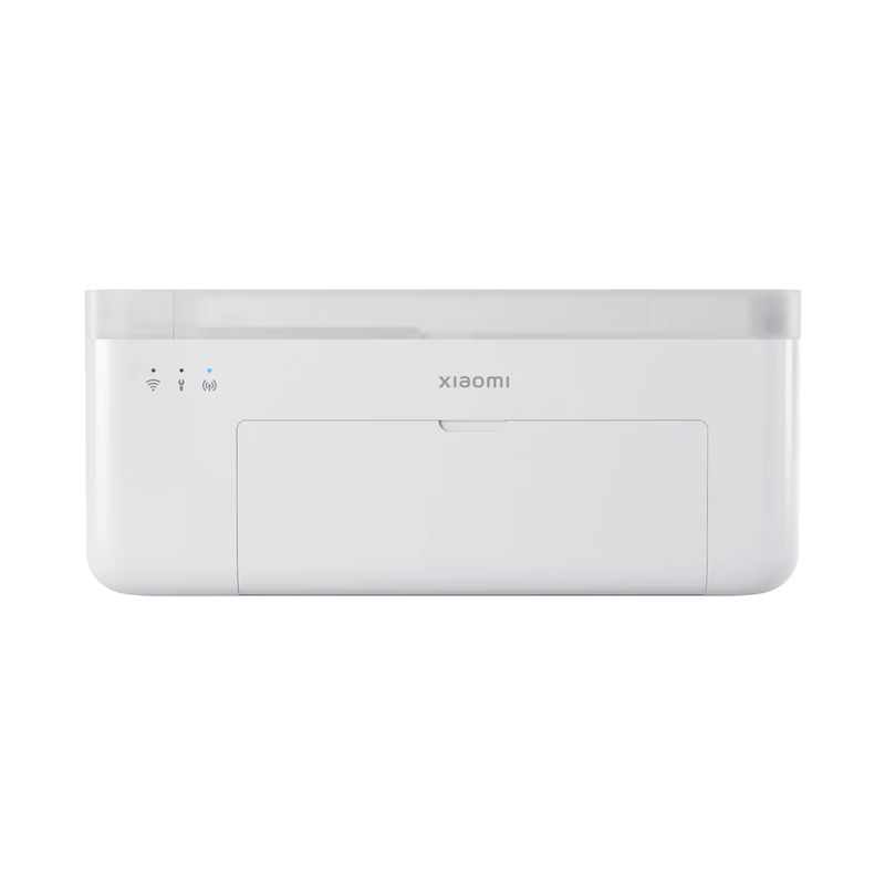 Imagen relacionada con Official | Xiaomi Instant Photo Printer 1S Set, Calidad de imagen de alta resolución, Juego de cinta y papel fotográfico de 3\