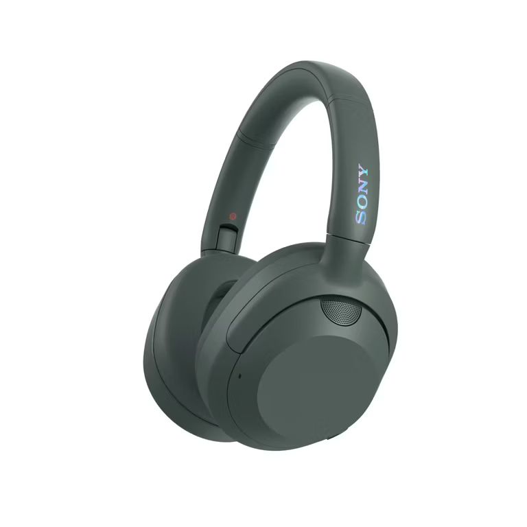Auriculares Sony ULT WEAR