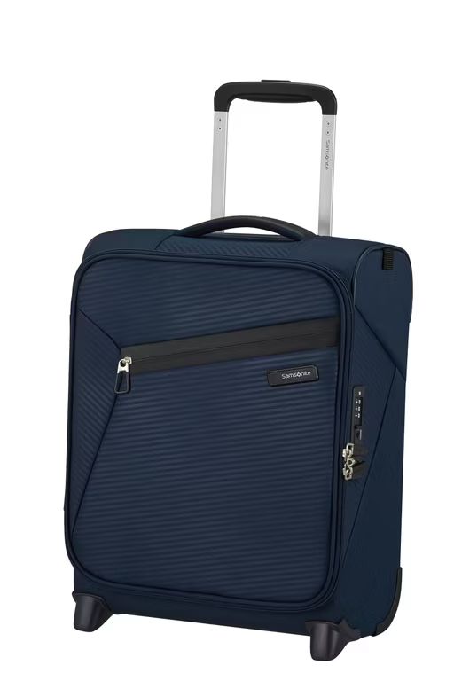 Samsonite Litebeam EasyJet Carry-On