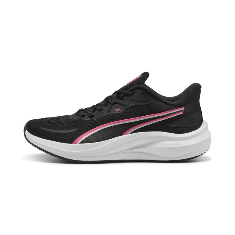 Imagen relacionada con Puma Skyrocket Lite Adult Zapatillas para Correr de carreteraUnisex Adulto
