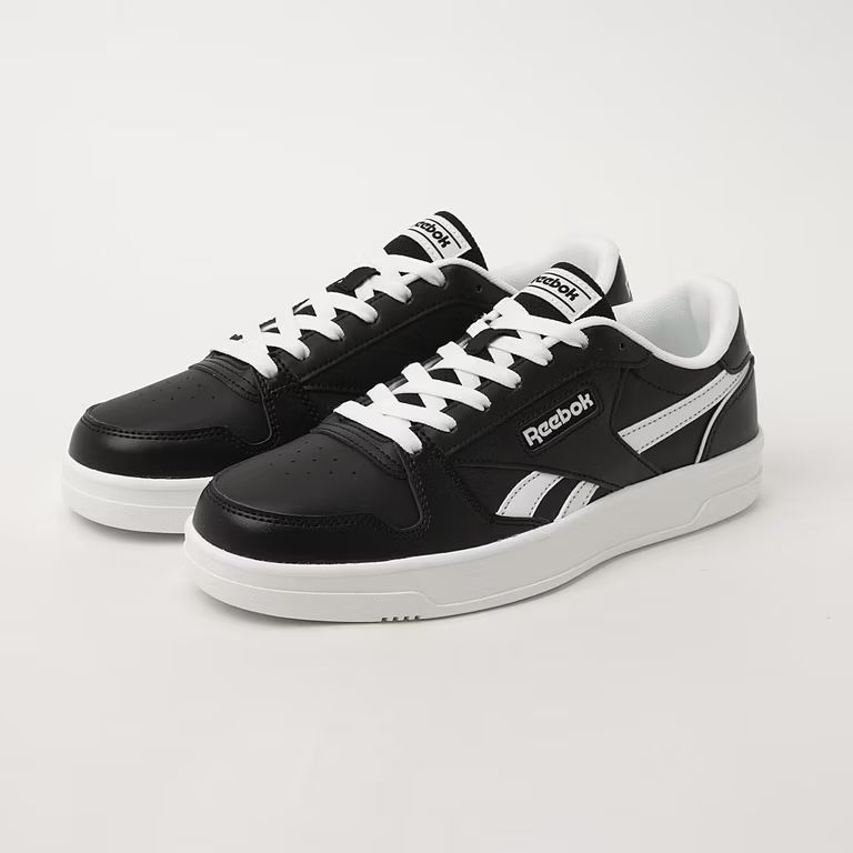 Imagen relacionada con Reebok Match Prime V2 - Zapatillas Hombre (talla 39 a 45,5)