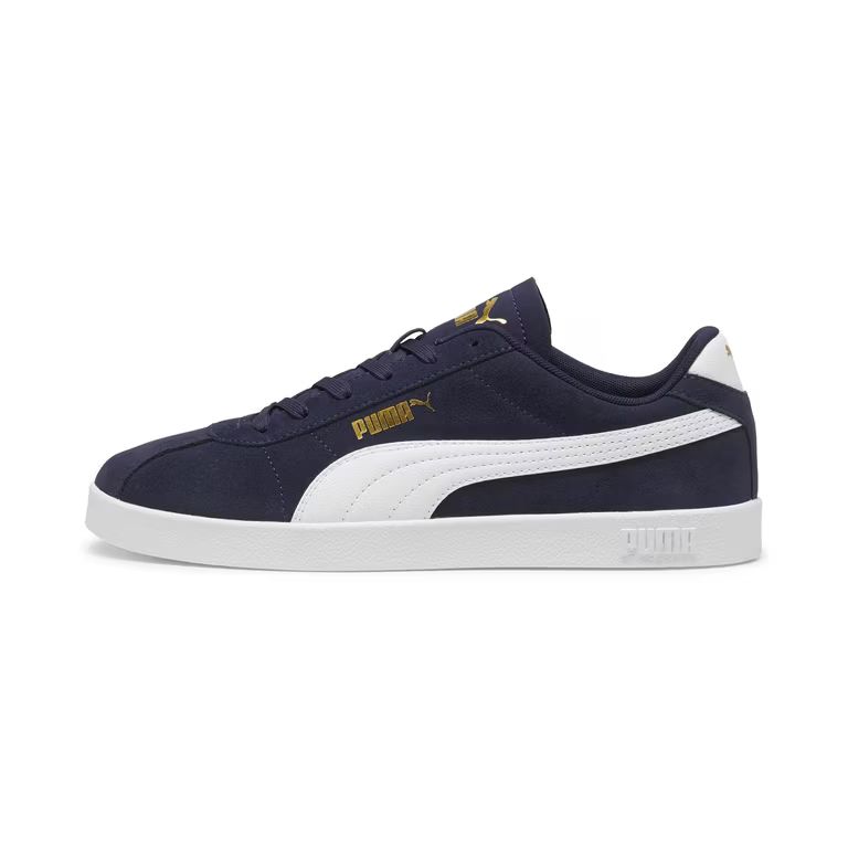 Imagen relacionada con Puma Puma Club II ZapatillasHombre, varias Tallas desde la 37 a la 47