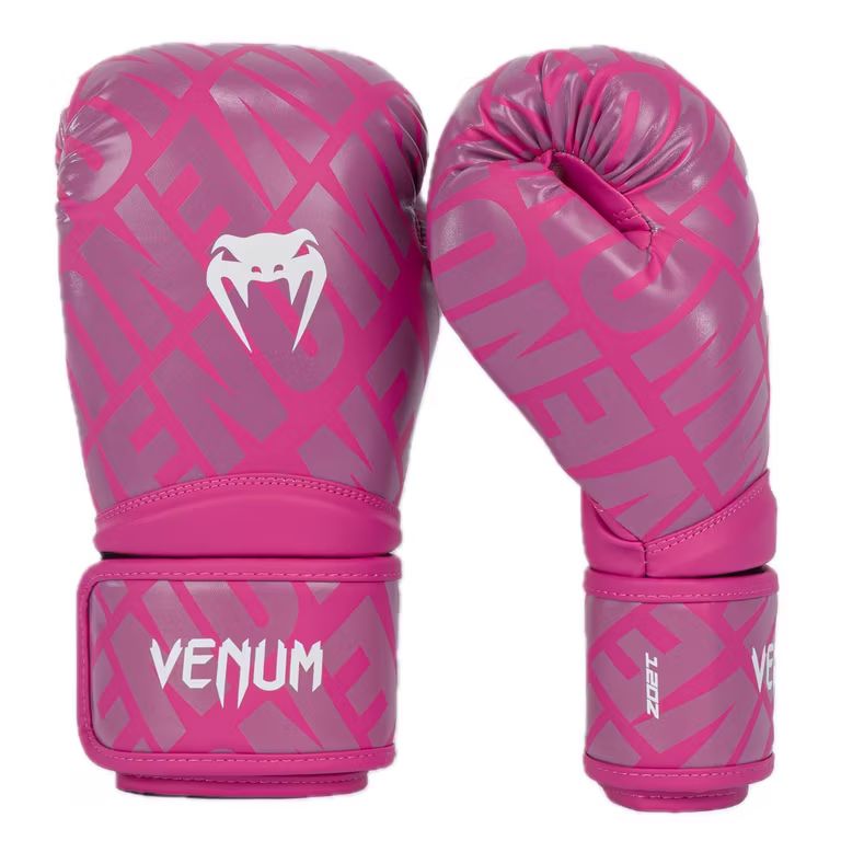 Imagen relacionada con Venum Contender 2.0 Guantes de Boxeo 16 Oz