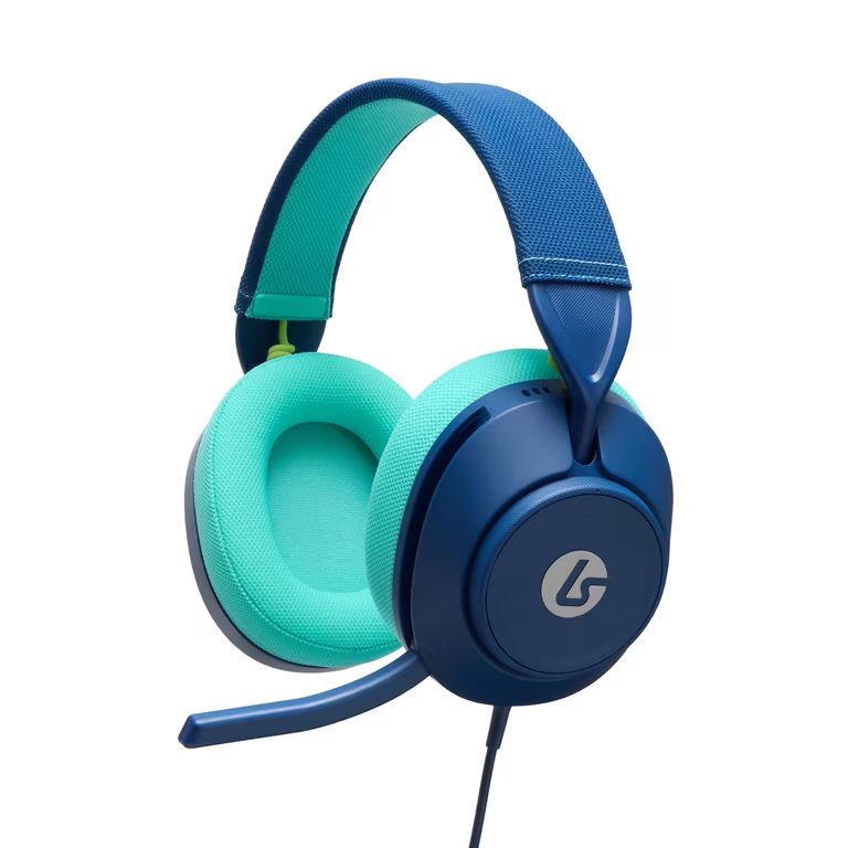 Imagen relacionada con Auriculares Gaming con Cable LucidSound LS10X Gen 2 para Xbox Series X|S