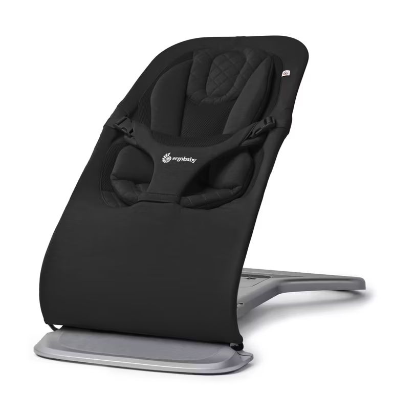 Ergobaby Hamaca Evolve 3 En 1