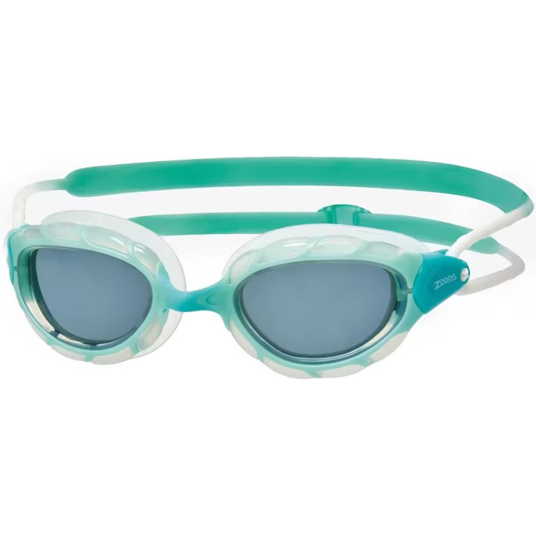Imagen relacionada con Zooge predator gafas natación