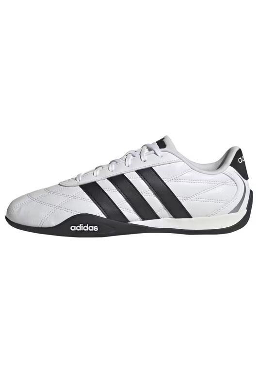 Imagen relacionada con Adidas Hombre ADIPISTA Zapatillas