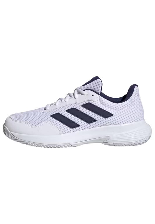 Imagen relacionada con Adidas Unisex Adulto Court Spec 2 Tennis Zapatos