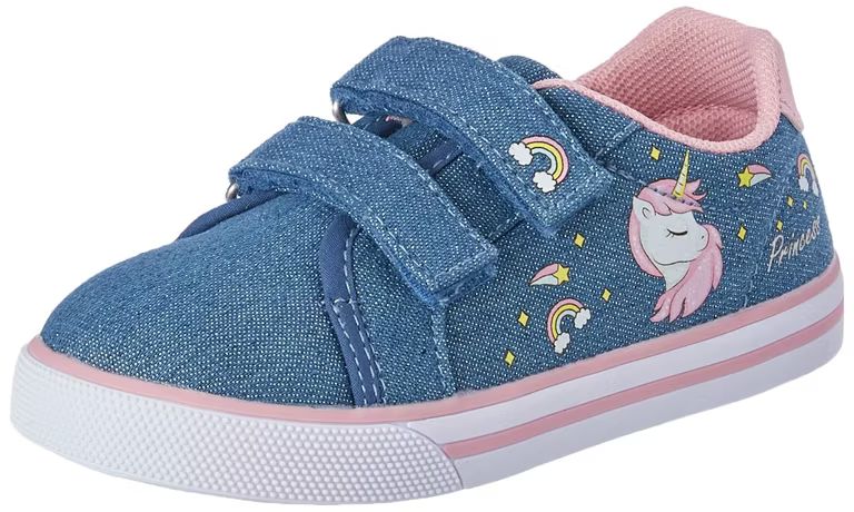 Imagen relacionada con Chicco Zapatillas Niña varios modelos con Cómodo Doble Cierre, Designed in Italy