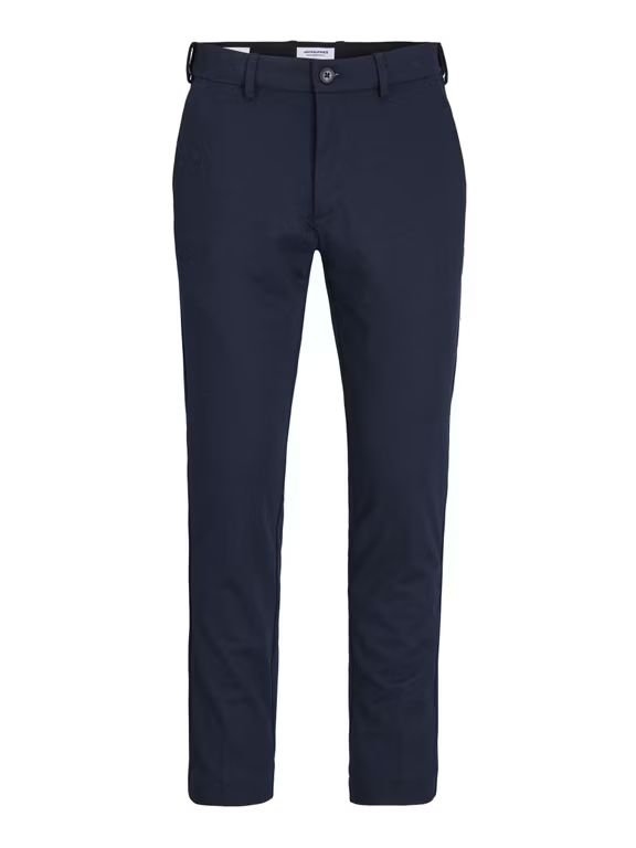 Imagen relacionada con Jack & Jones Jjimarco Jjbowie Sa - Pantalones Hombre