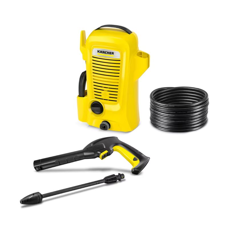 Karcher K2 Universal Edition Compacta
