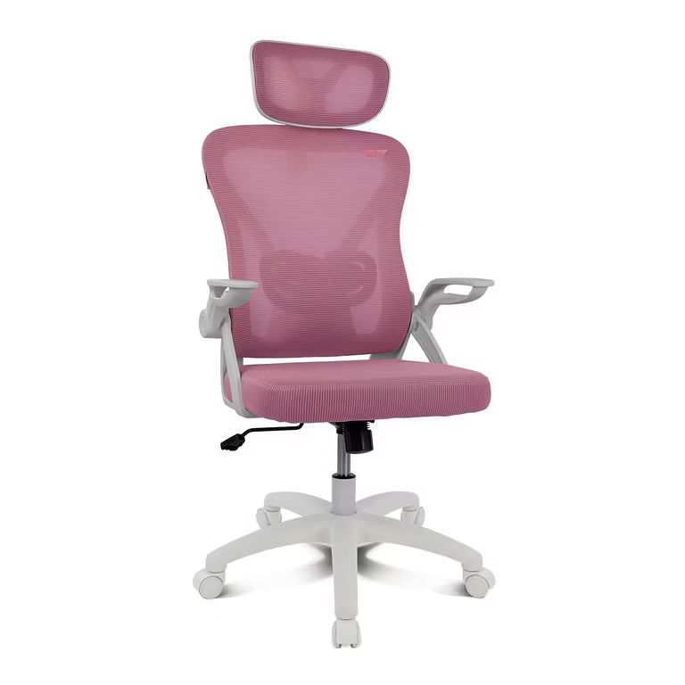Imagen relacionada con DRIFT GAMING DRAIR35 – Silla Escritorio Ergonómica Oficina y Hogar