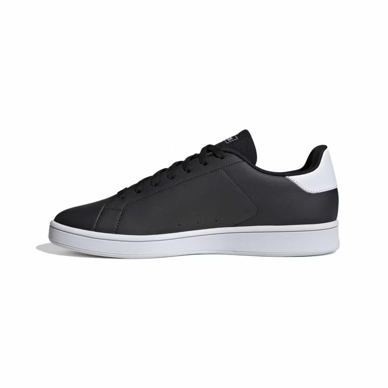 Imagen relacionada con Adidas Men's Zapatilla CourtTallas: 41 1/3, 42, 43 1/3, 44, 44 2/3, 46, 46 2/3