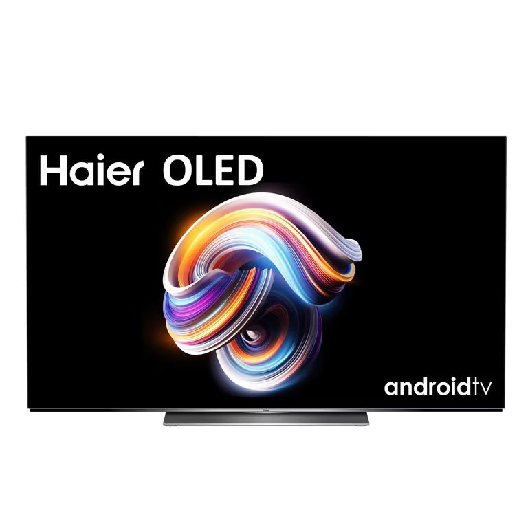 Imagen relacionada con TV OLED 65\