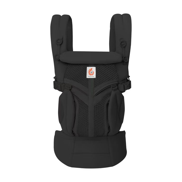 Imagen relacionada con Ergobaby Portabebés Omni Classic para el período de 0 a 48 meses