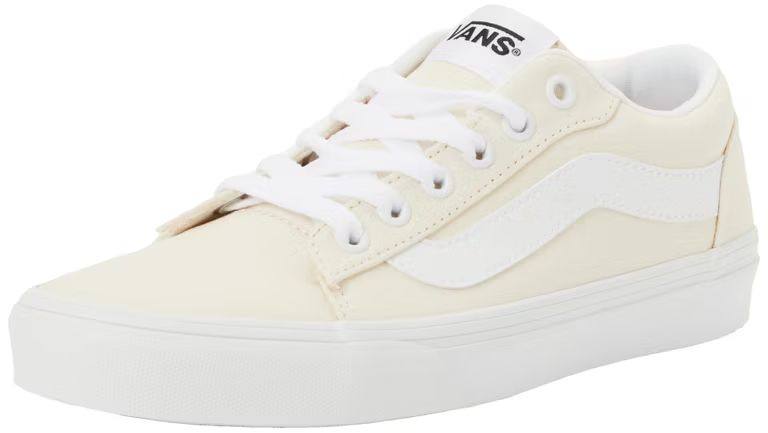 Imagen relacionada con Zapatillas Vans Vero LS Mujer (tallas de 36 a 42.5)