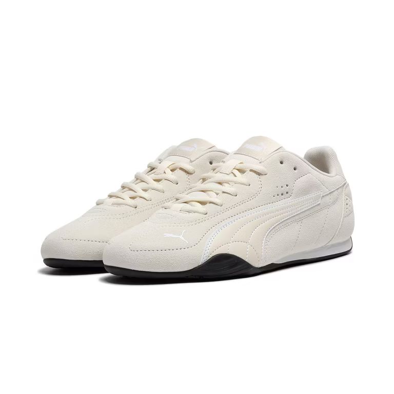 Imagen relacionada con Puma Catch Suede Zapatillas Unisex Adulto.