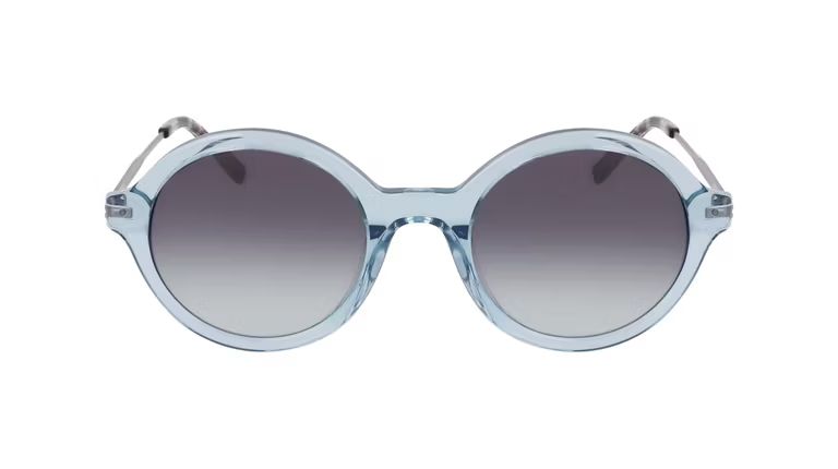 Imagen relacionada con Gafas de Sol Mujer DKNY City Native