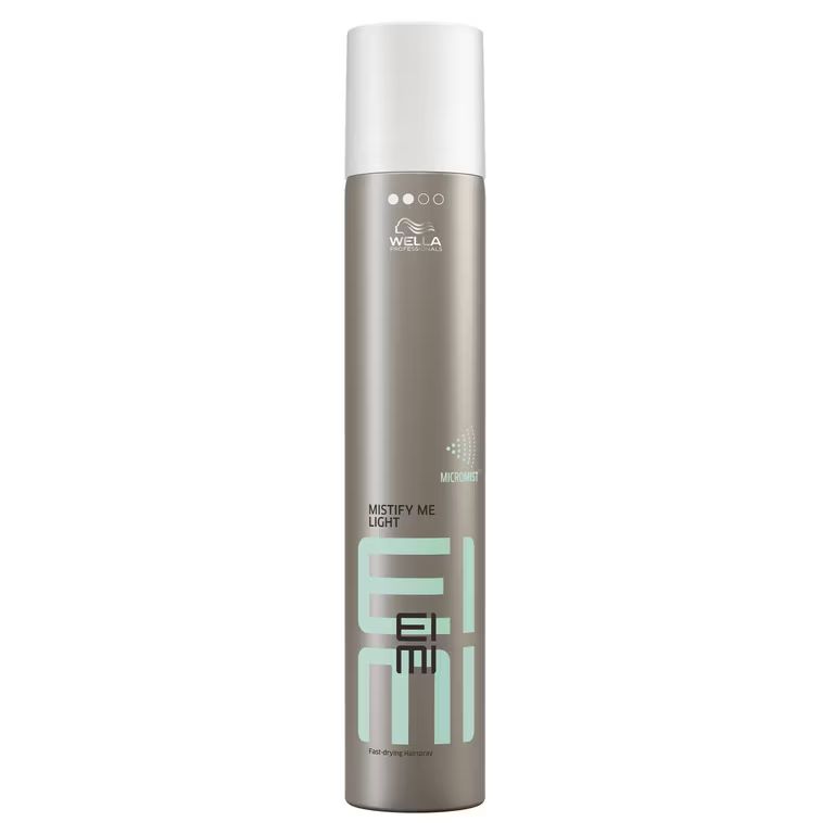 Imagen relacionada con Wella Professionals EIMI Sprays 500ml
