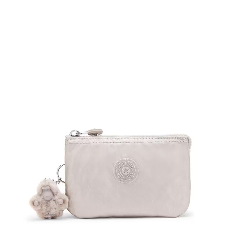 Imagen relacionada con Kipling Damen Creativity S Pouches Cases Casual Flower