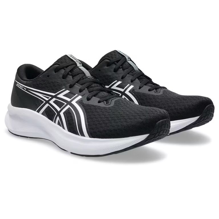 ASICS Patriot 14 Sneaker Hombre