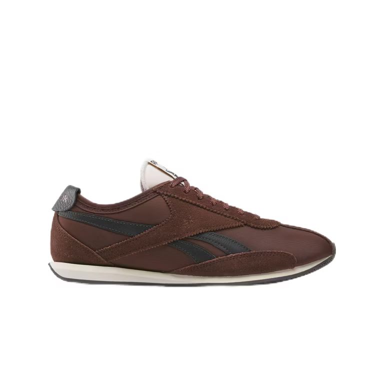 Imagen relacionada con Reebok R400, Zapatillas Unisex Adulto