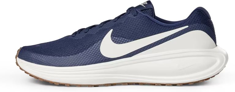 Imagen relacionada con Nike Revolution 8 Sneaker Hombre