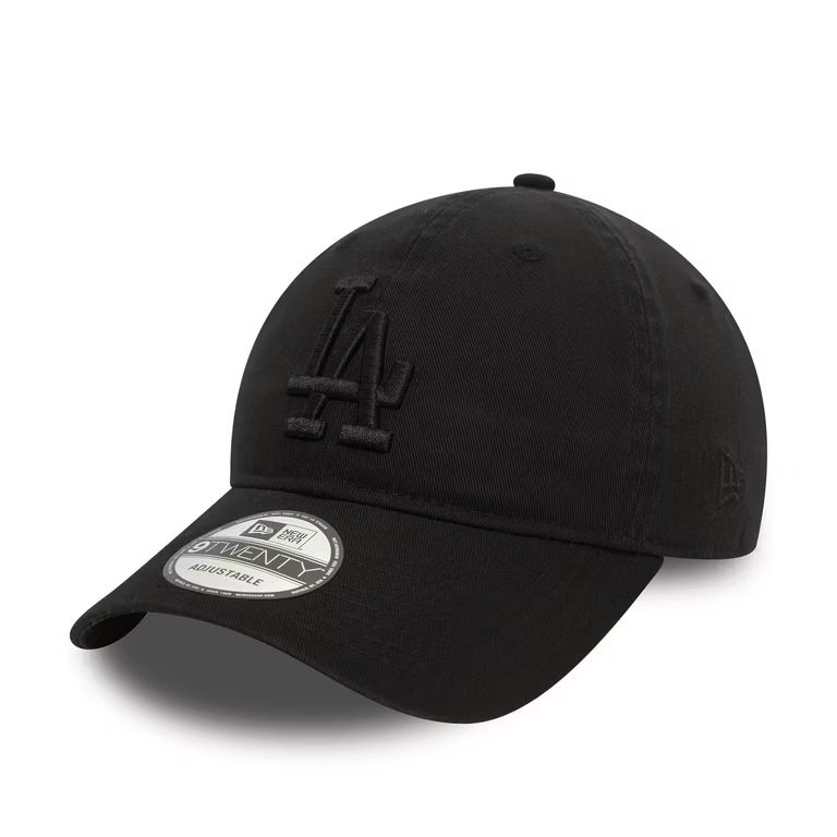Imagen relacionada con New Era Gorra de béisbol MLB League Essential