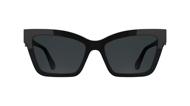Karl Lagerfeld Kl6220s Gafas Mujer