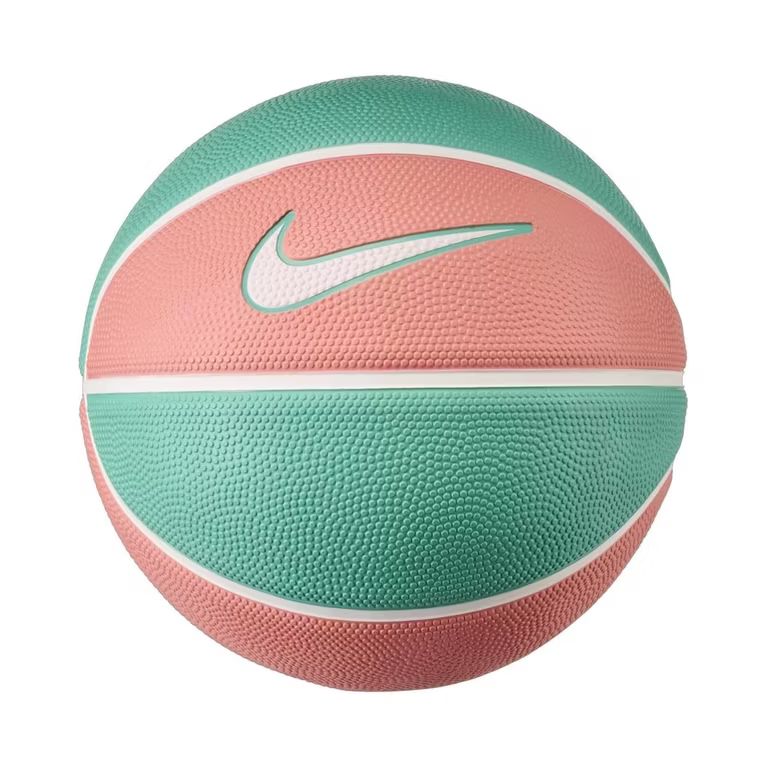 Imagen relacionada con Nike Unisex - Baloncesto Swoosh Skills para Adultos