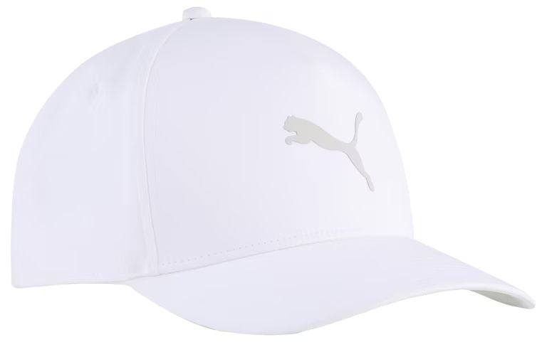 Imagen relacionada con PUMA Prowler Cap - Tapas de 5 Paneles Unisex Adulto