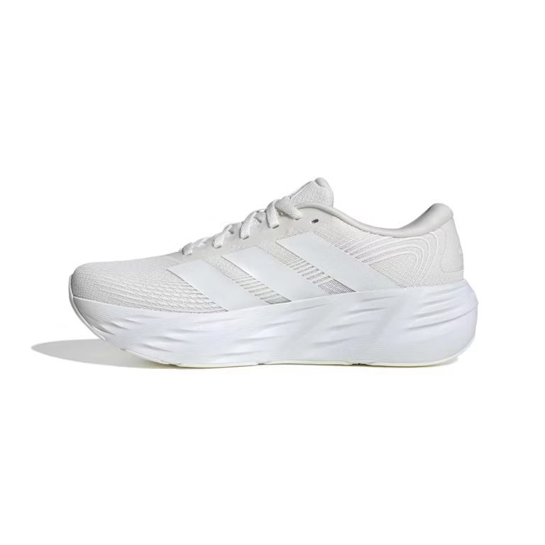 Imagen relacionada con Adidas Hombre Galaxy 8 Running Shoes (tallas desde 40 a 49)