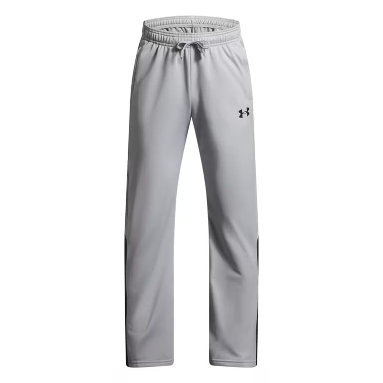 Imagen relacionada con Under Armour UA Brawler 3.0 Tapered Pant - Pantalón Deportivo Niños