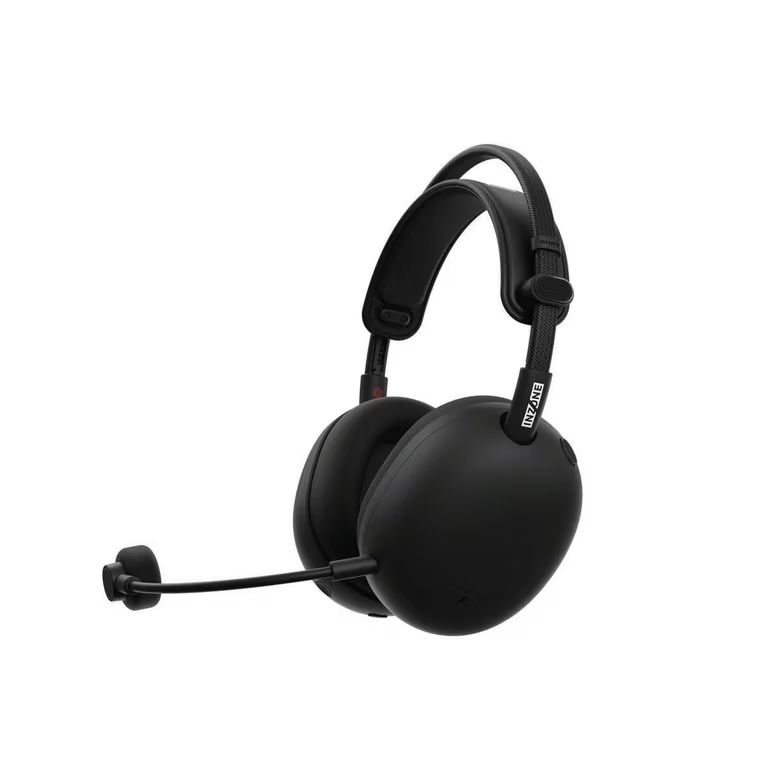 Sony INZONE H9 II: Auriculares Gaming Inalámbricos