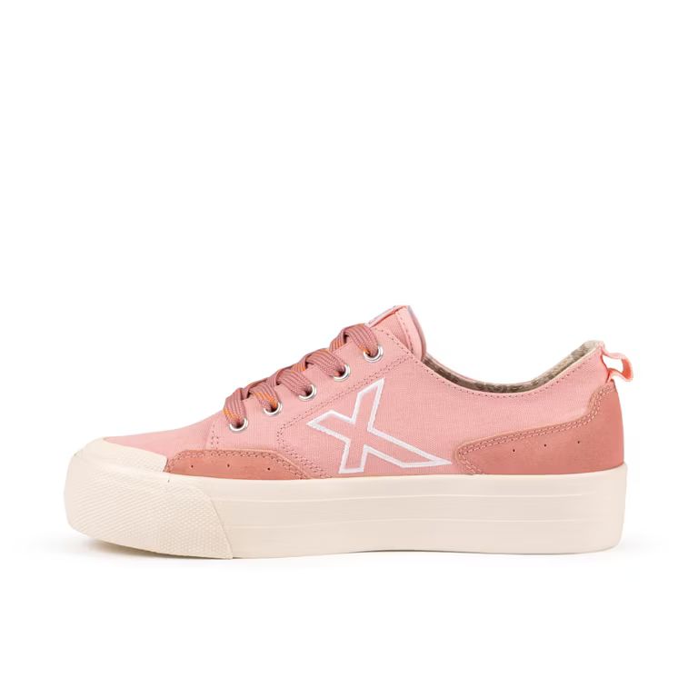 Munich Swing Sky 08 Zapatillas