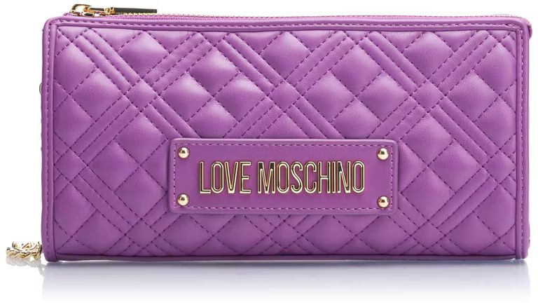 Imagen relacionada con Love Moschino jc4011pp1i, Bolso de Hombro Mujer