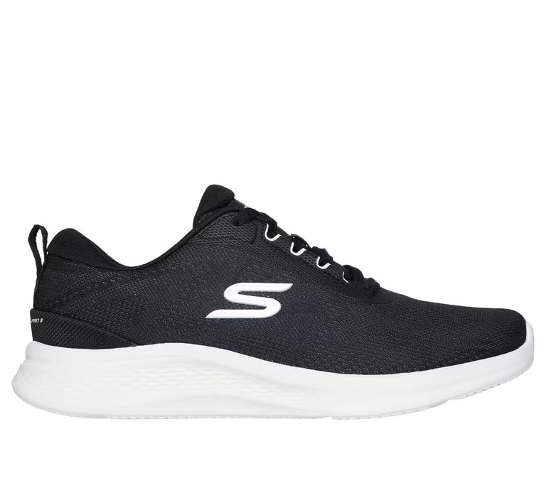 Imagen relacionada con Zapatillas Skechers Skech-Lite Pro 2.0 Everyday Pace, Zapatillas Mujer (tallas desde 36 hasta 41)