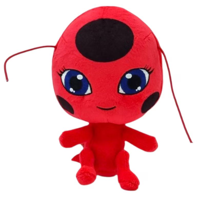 Imagen relacionada con TIKKI Miraculous Tales of Mariquita
